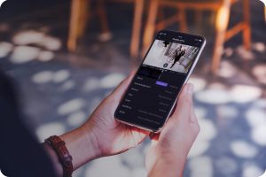 Commercial Video Surveillance-Business Security Experts