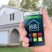 Cloud Based Access Control