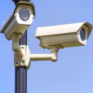 Video Surveillance