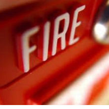 Emergency Notification