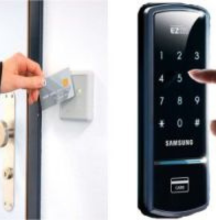 Access Control
