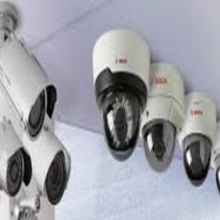 Cameras